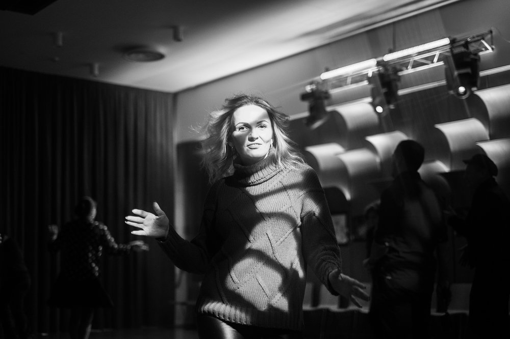 Photograph by Екатерина Шувалова