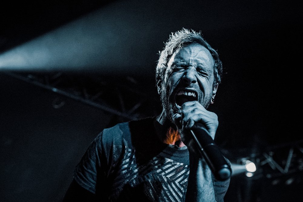 Photograph by Моисеев Артем