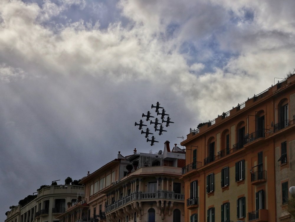 Photograph by Mariella Zifarelli