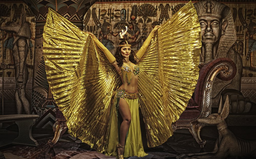 Photograph by Сергей Мордань