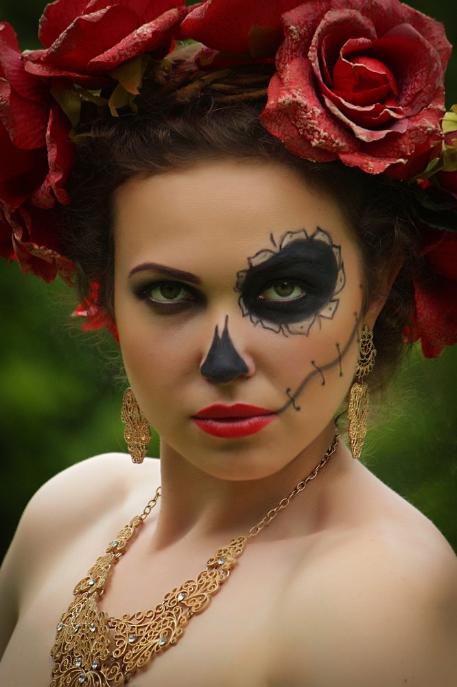 Photograph by Сергей Мордань