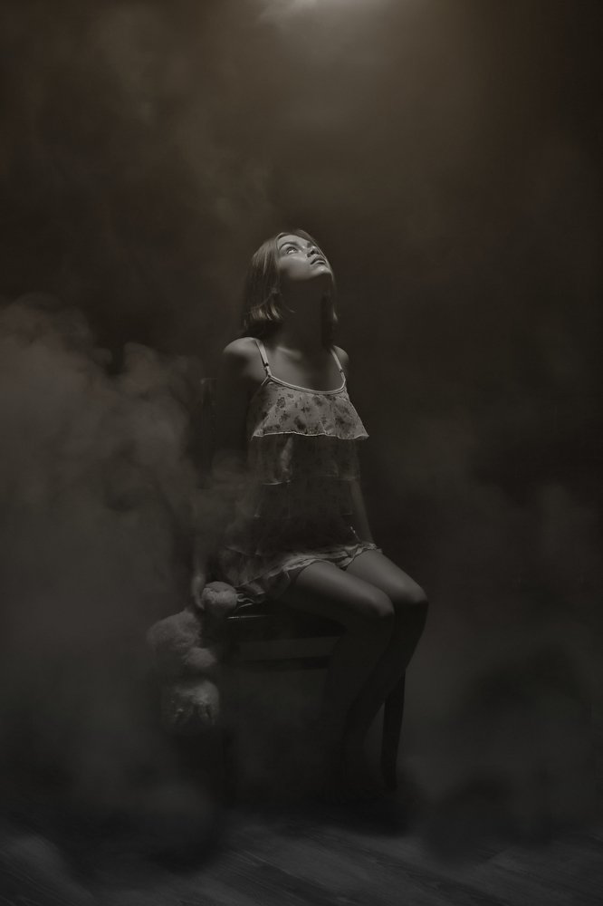 Photograph by Сергей Мордань