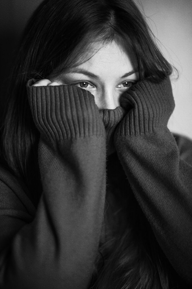 Photograph by Елена Киселева