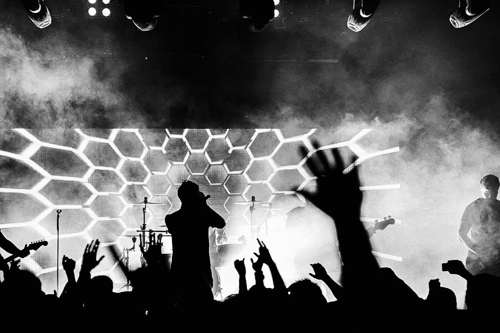 Photograph by Екатерина Семенова