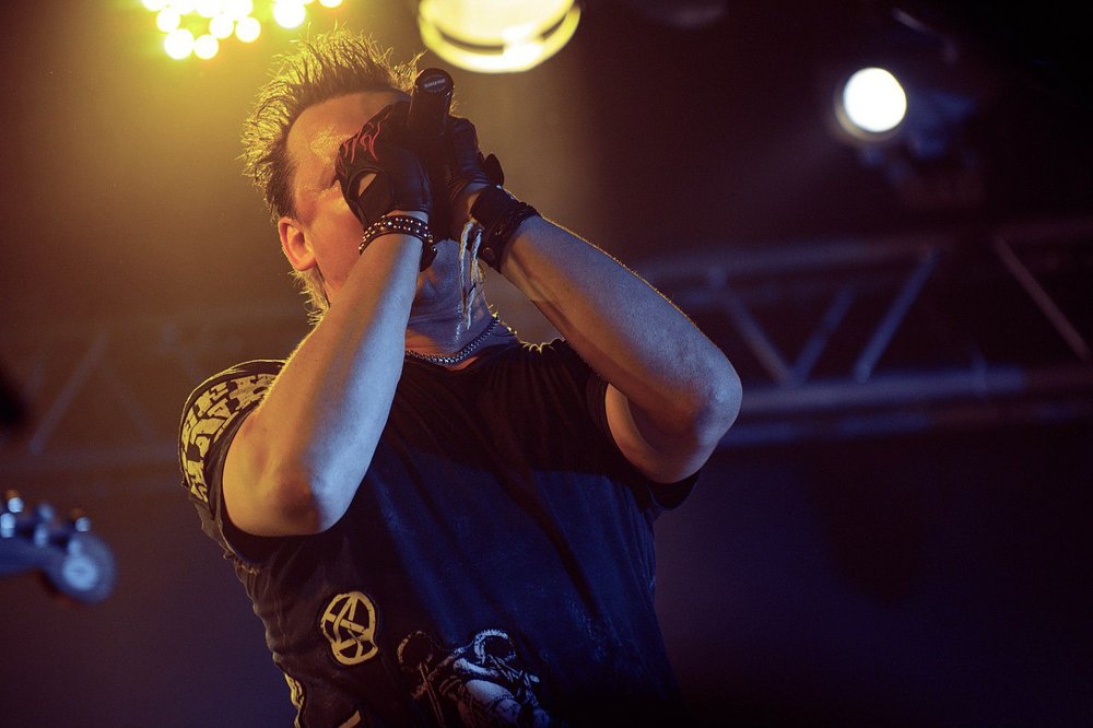 Photograph by Екатерина Семенова