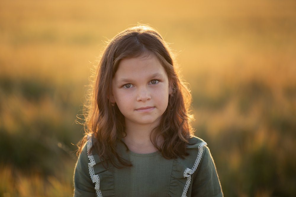 Photograph by Елена Киселева