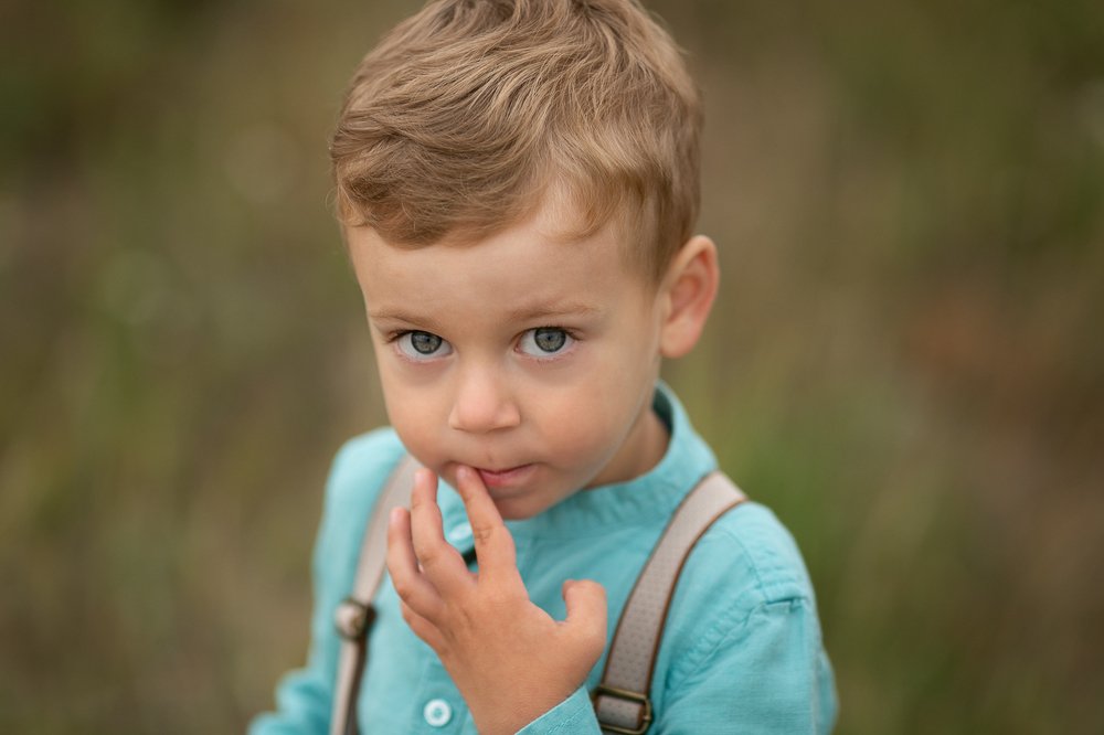 Photograph by Елена Киселева