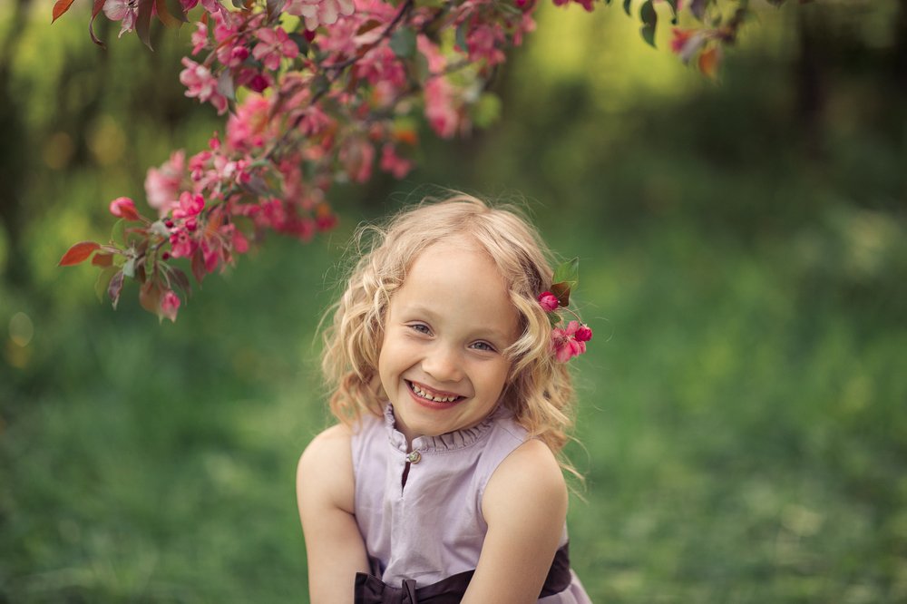 Photograph by Елена Киселева