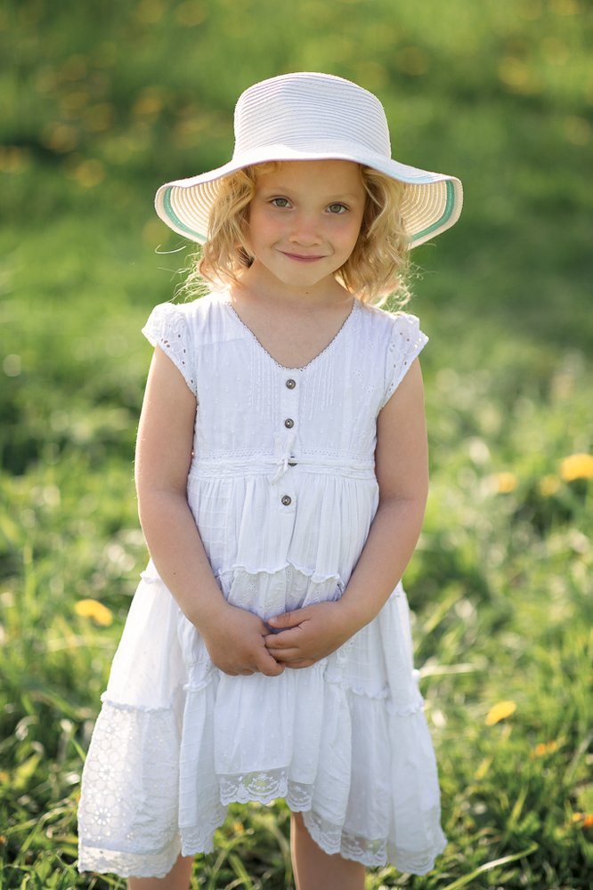 Photograph by Елена Киселева