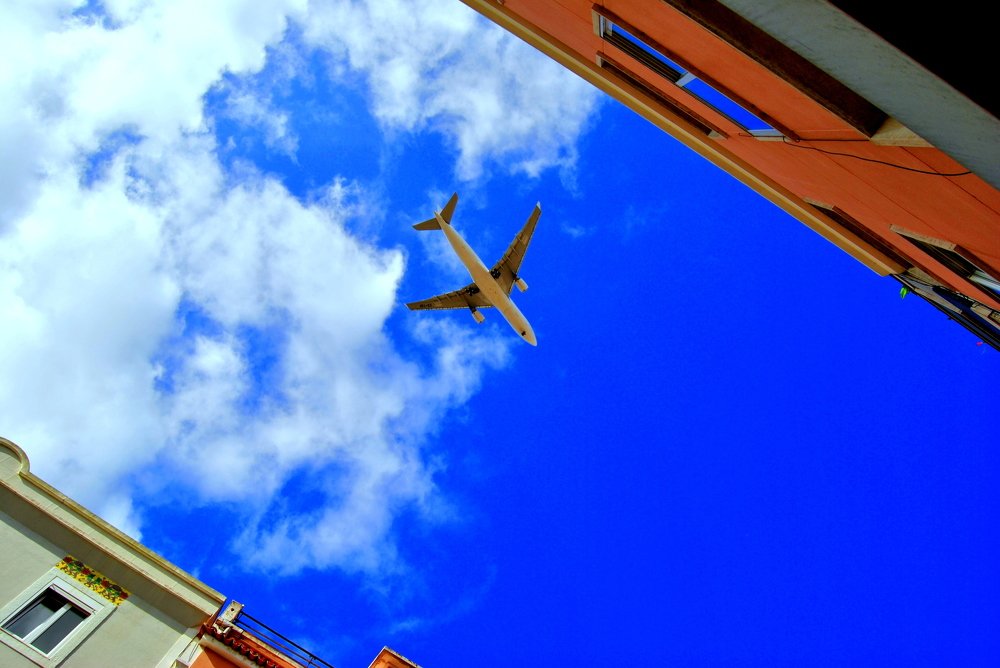 Фотография автора Армен Гарибян