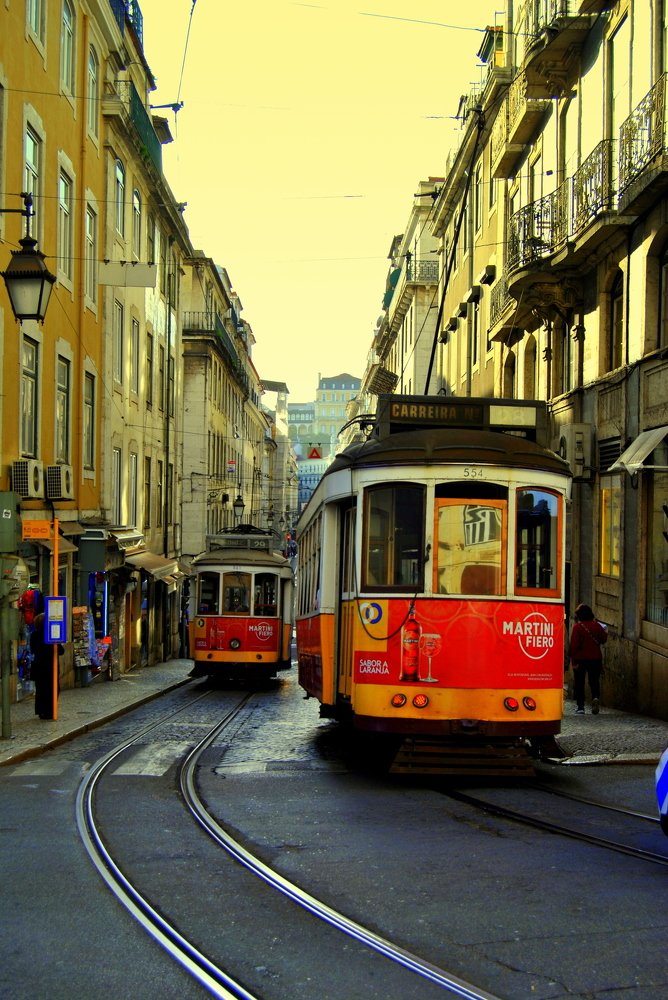 Фотография автора Армен Гарибян