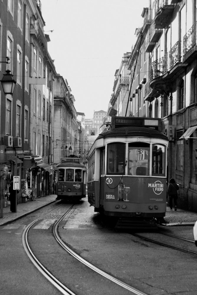 Фотография автора Армен Гарибян