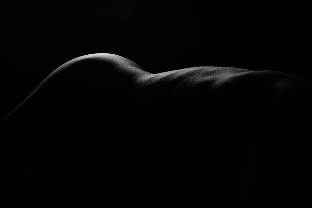 Photograph by Athos Florides