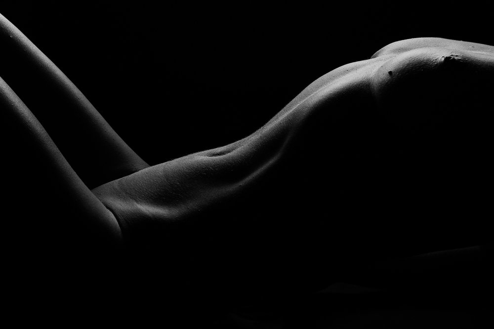 Photograph by Athos Florides