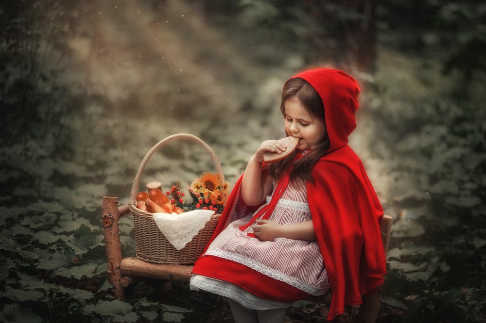 Photograph by Яна Новикова