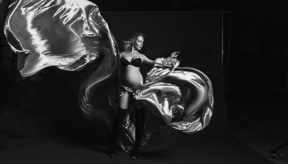 Photograph by valery vartanova