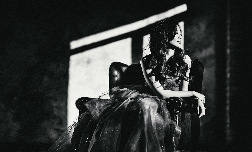 Photograph by valery vartanova