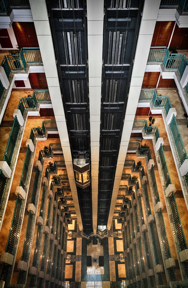 Фотография автора Anil Prabhakar