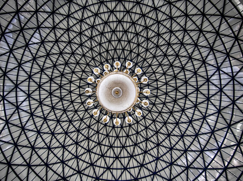 Фотография автора Anil Prabhakar