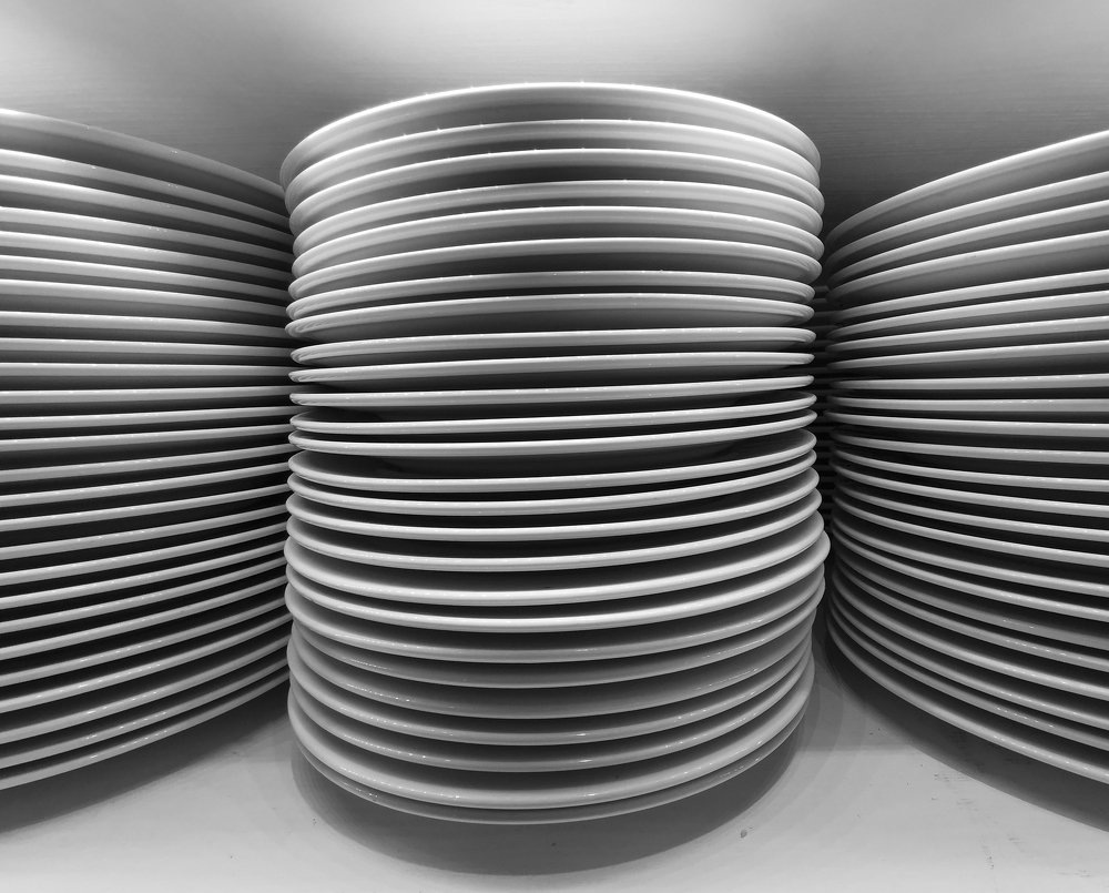 Фотография автора Anil Prabhakar