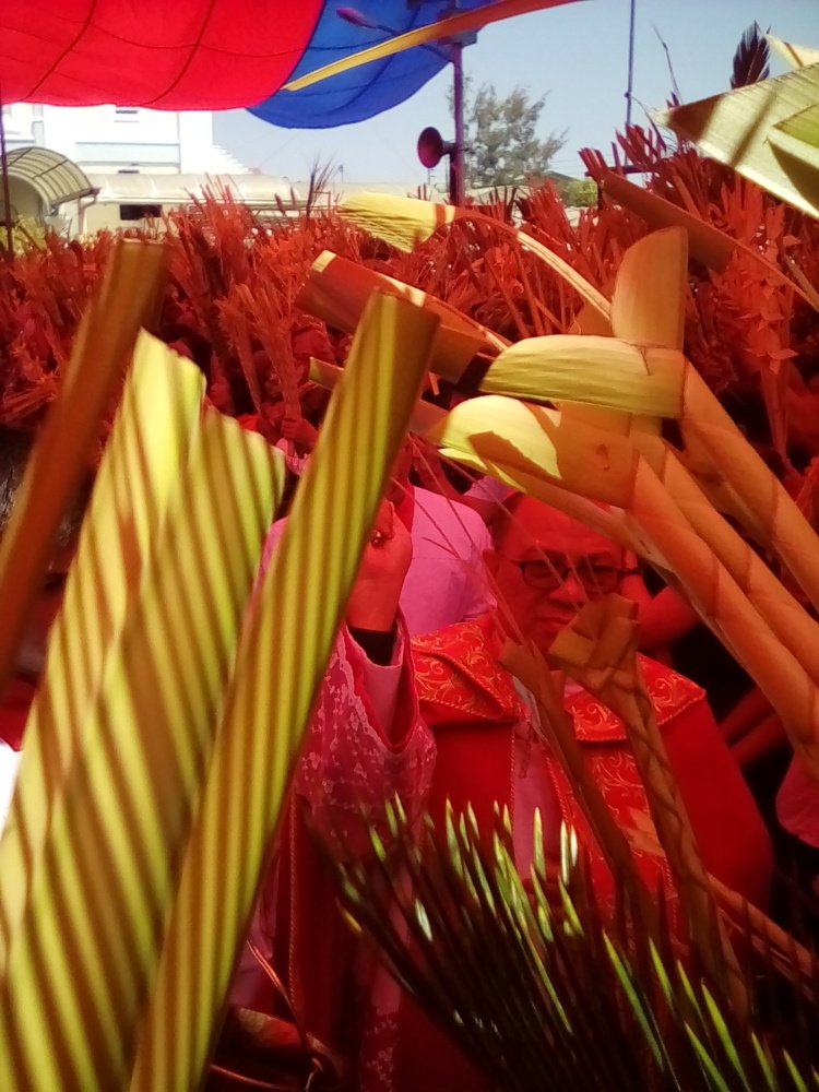 Фотография автора Bernardo Calalo Garcia