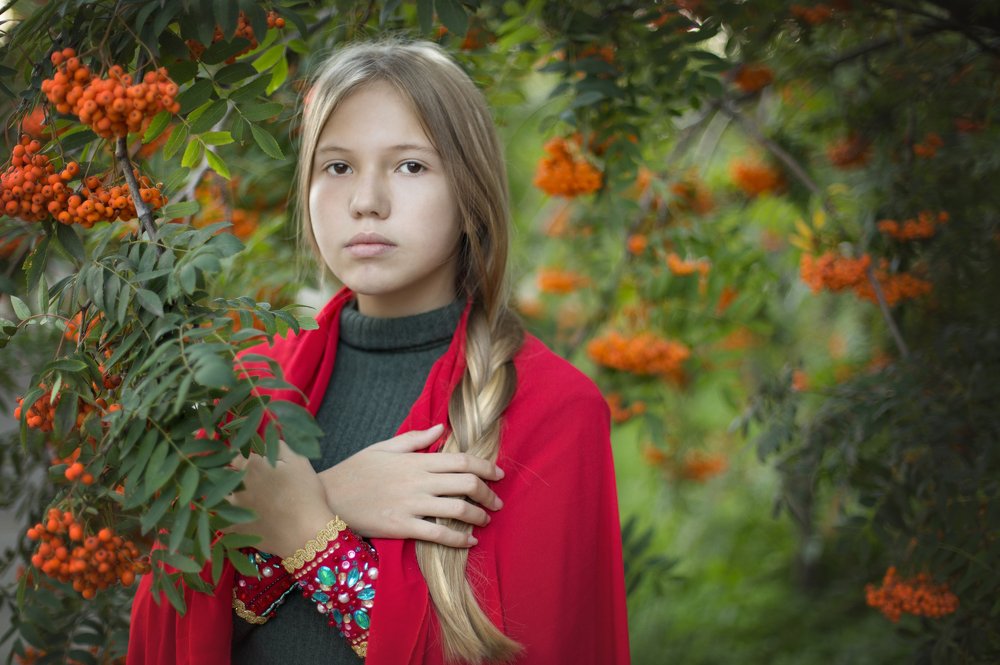 Фотография автора Шутенкова Евгения