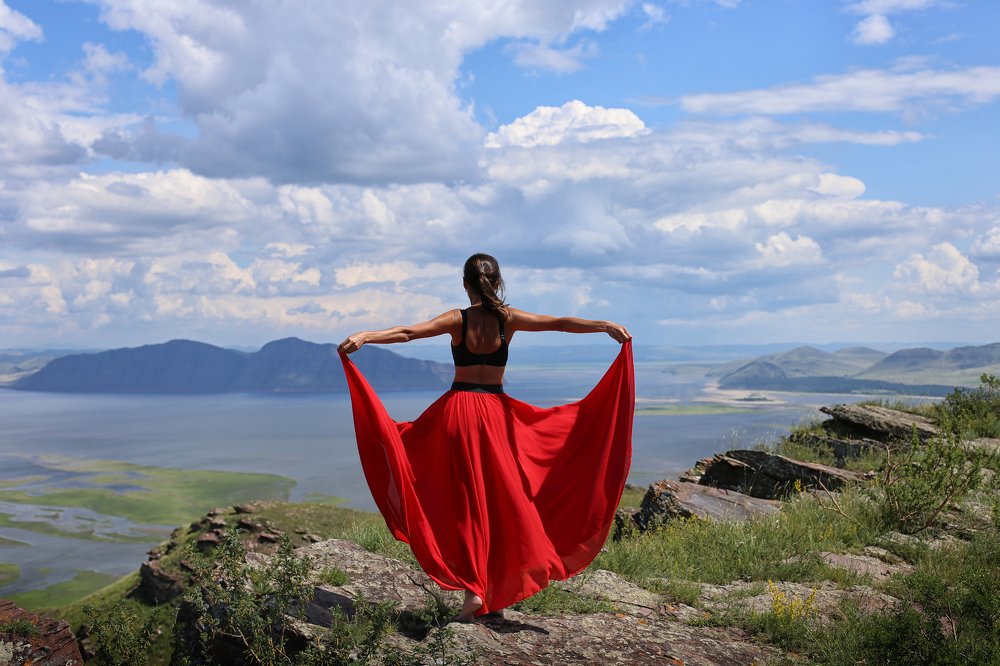 Фотография автора Шутенкова Евгения