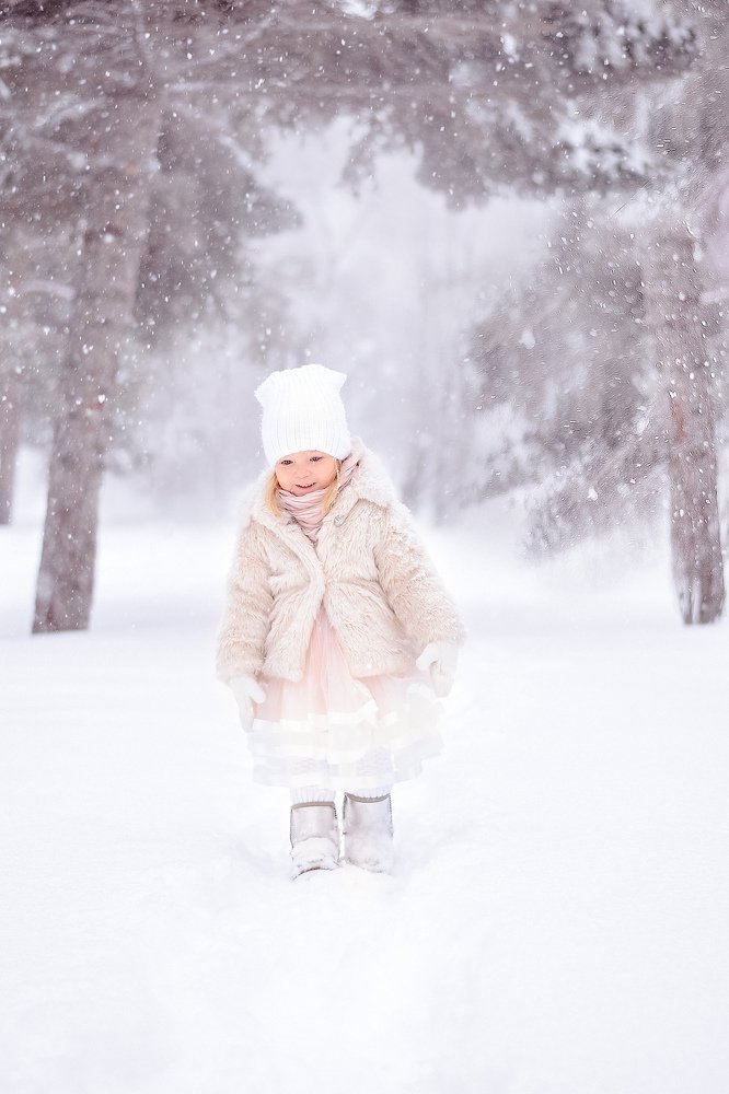 Photograph by Бушуева Ольга