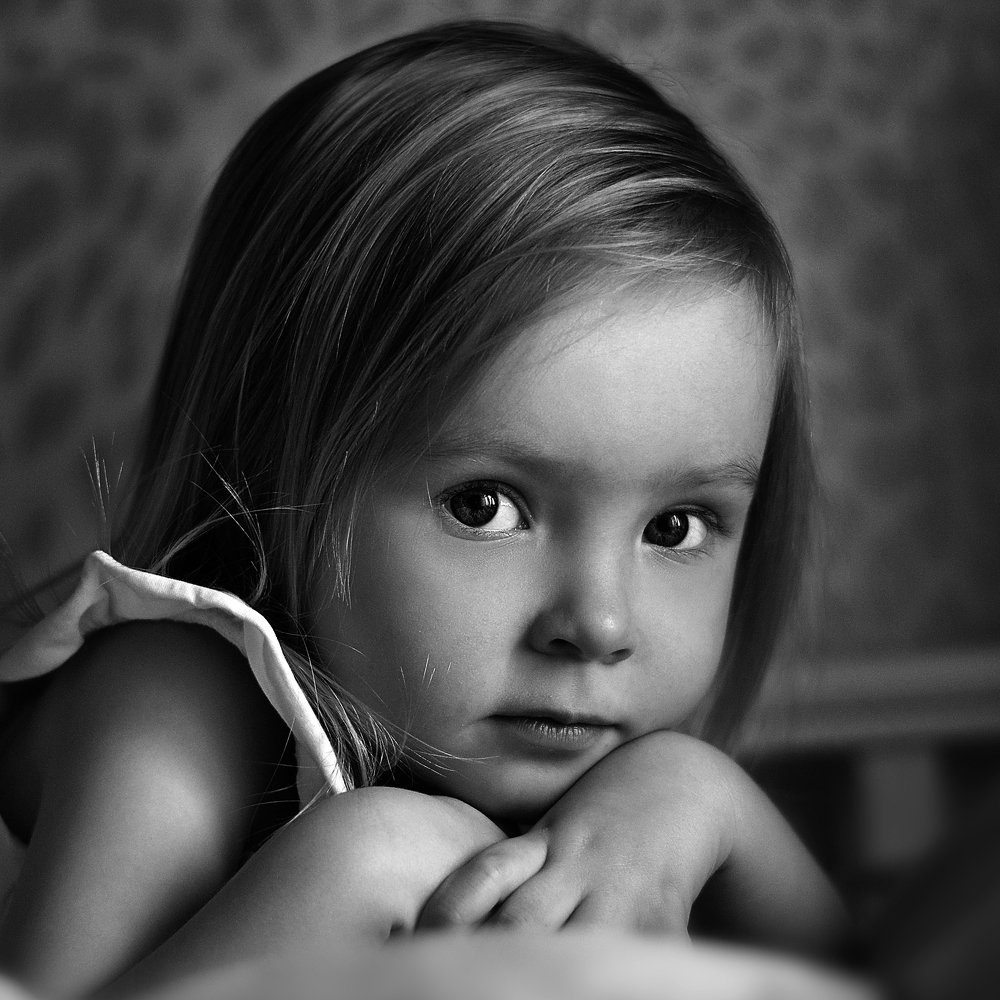 Photograph by Бушуева Ольга