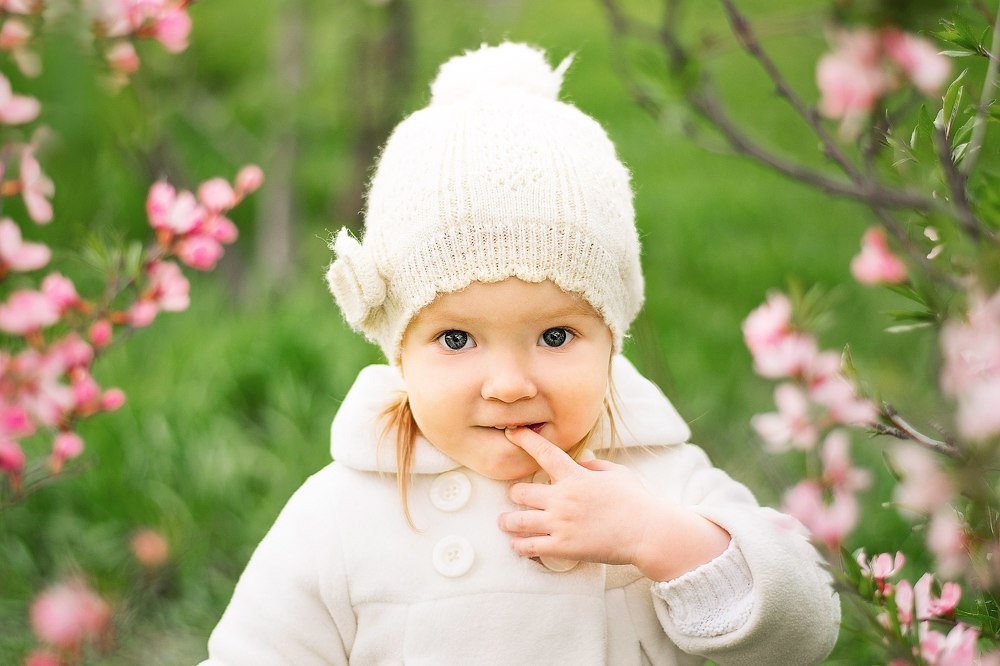 Photograph by Бушуева Ольга