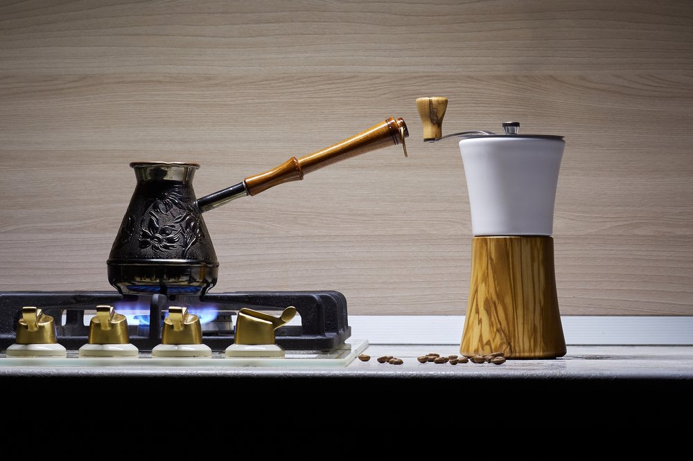 Photograph by Юрий Кириллов