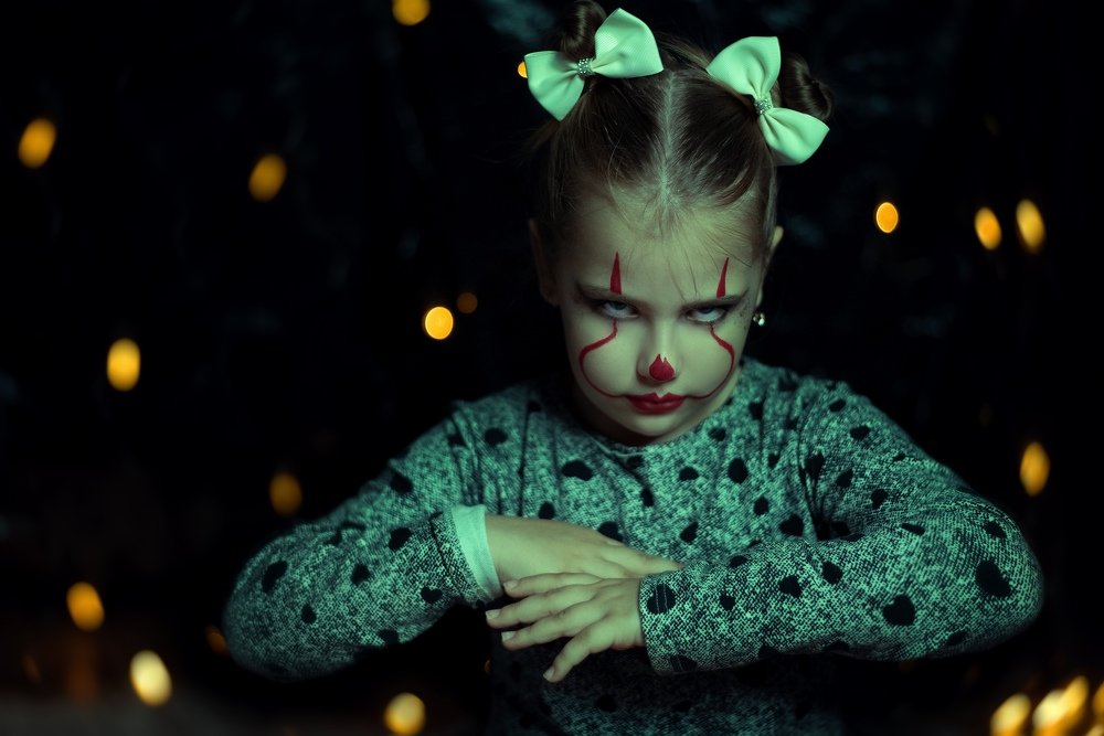 Photograph by Лукуть Ольга