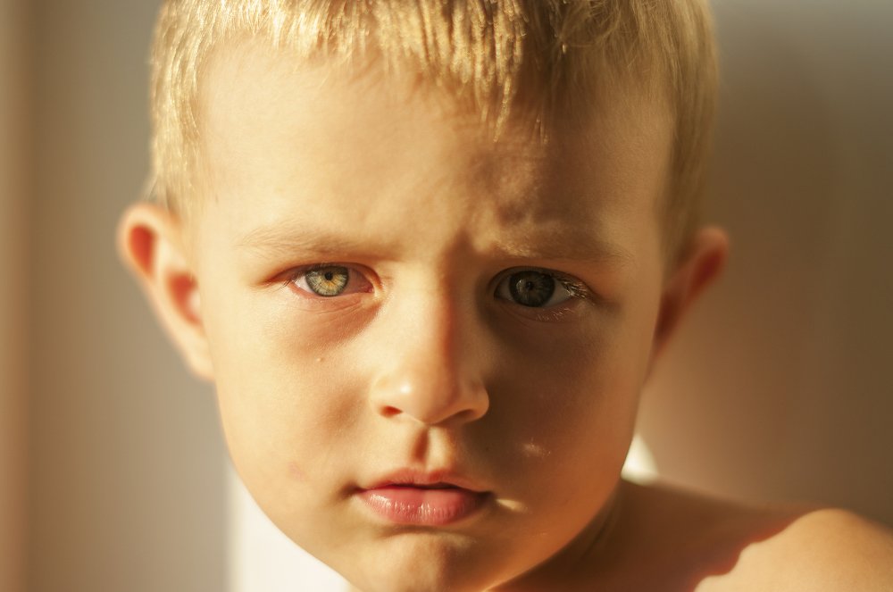 Photograph by Артём Аниськин