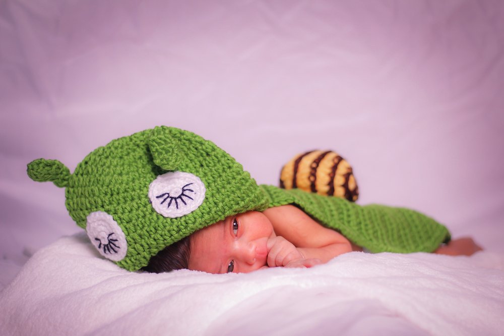 Photograph by SANDIP BANERJEE