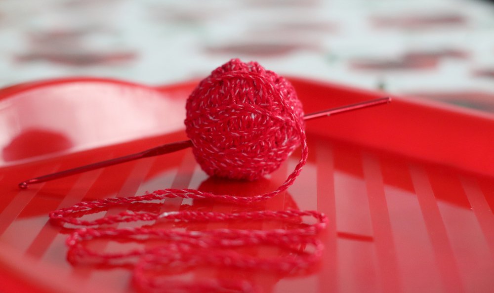 Photograph by Эльза Давлеева