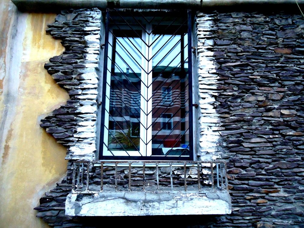 Photograph by Сергей Хвостовец