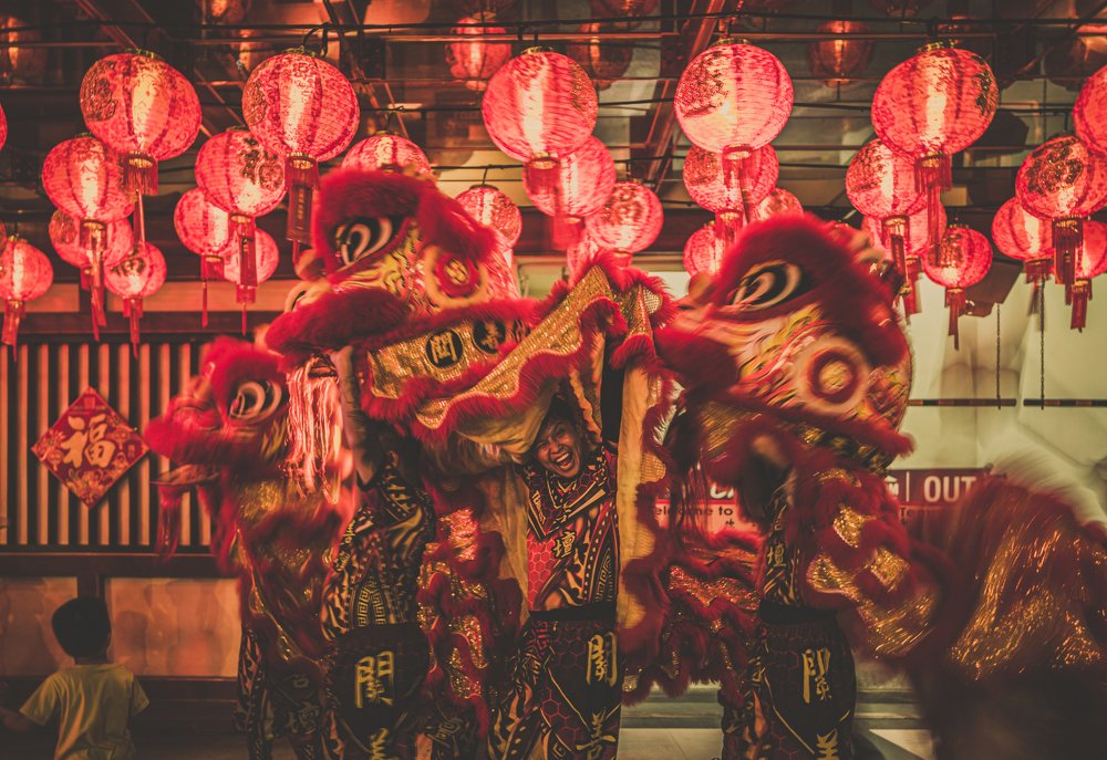 Photograph by redonion1515