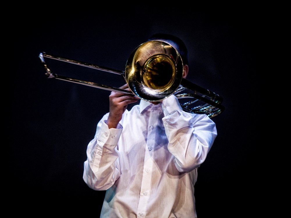 Photograph by Владимир