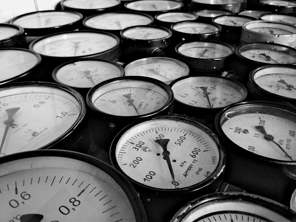 Photograph by Евгений Козлов