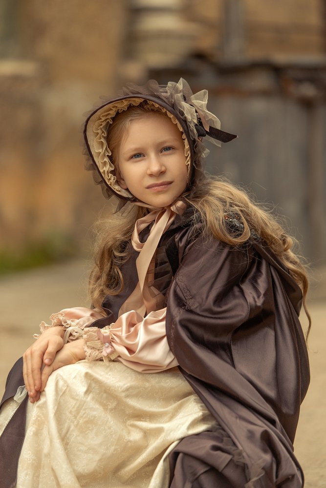 Фотография автора Владимир Никитин