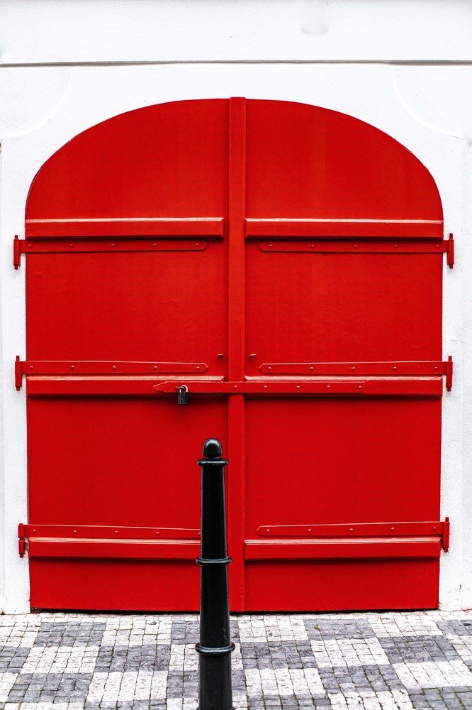 Фотография автора Мария Сурмачева