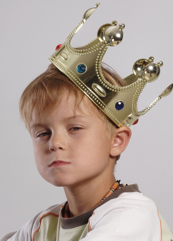 Фотография автора Михаил Пшеннов