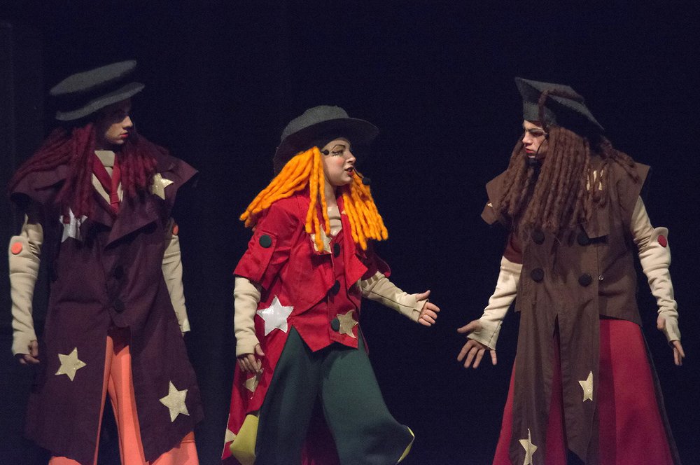 Photograph by Васильев Юрий