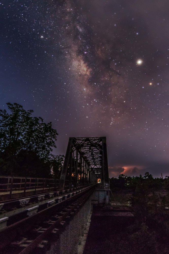 Photograph by SIMSON DAS