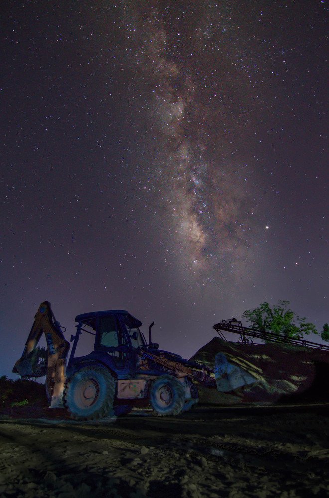 Photograph by SIMSON DAS