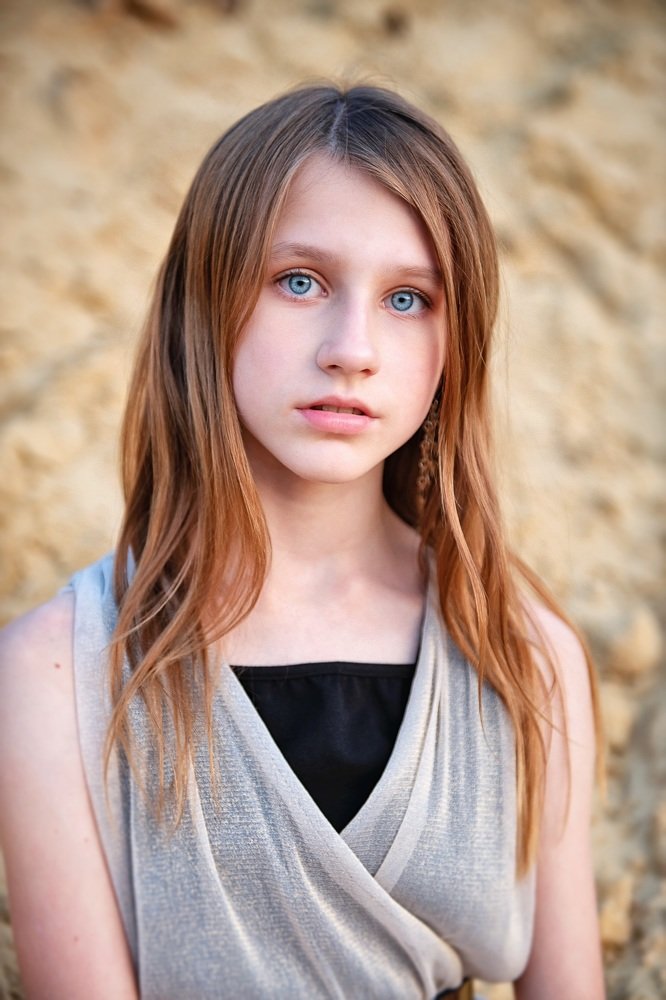 Photograph by Наталья Коверзанова