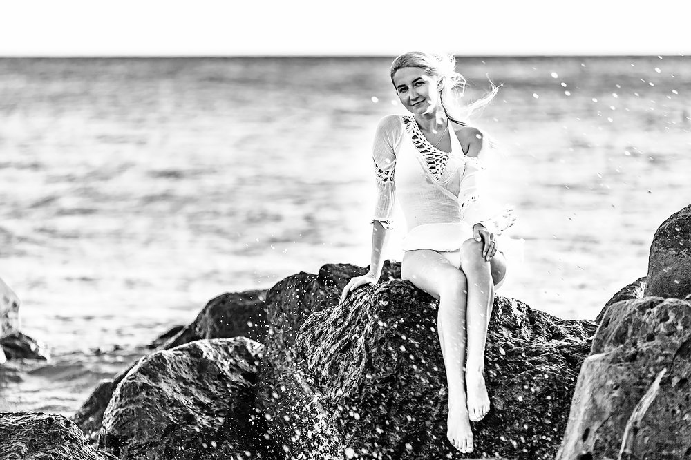 Photograph by Ирина Коденцева