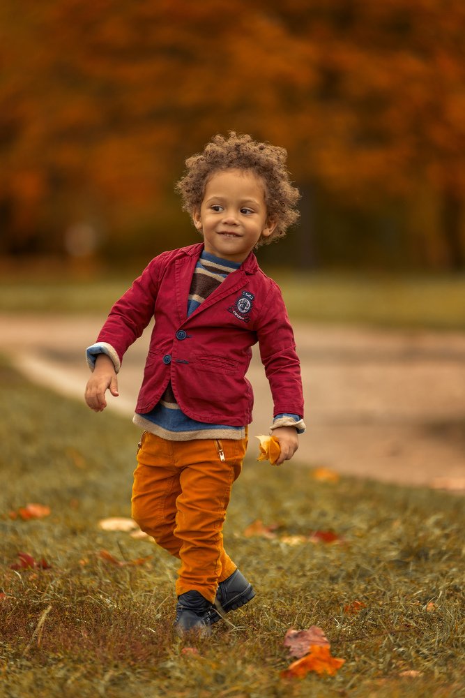 Фотография автора Владимир Никитин