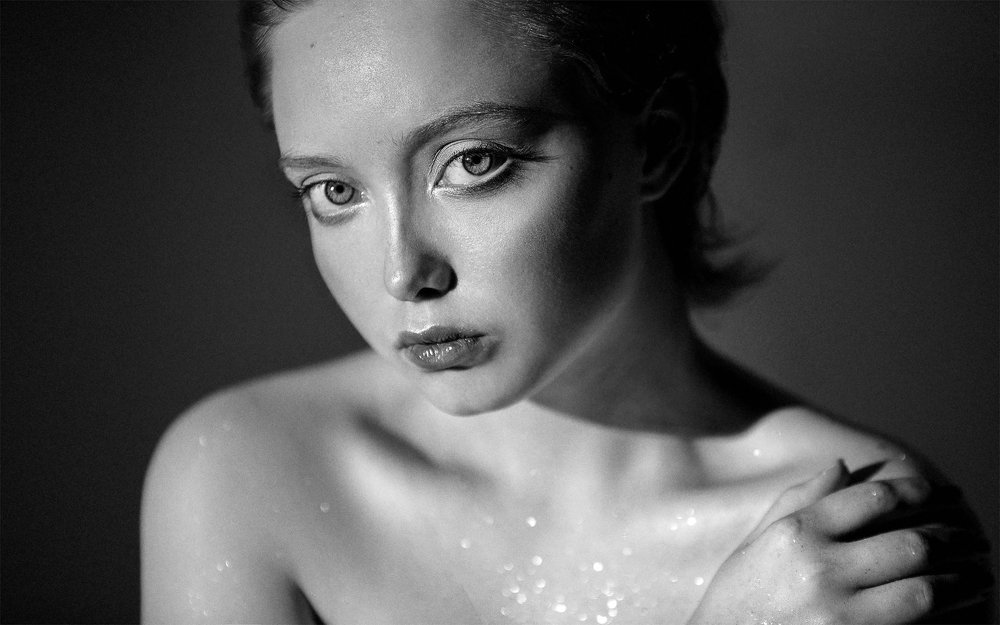 Photograph by valery vartanova