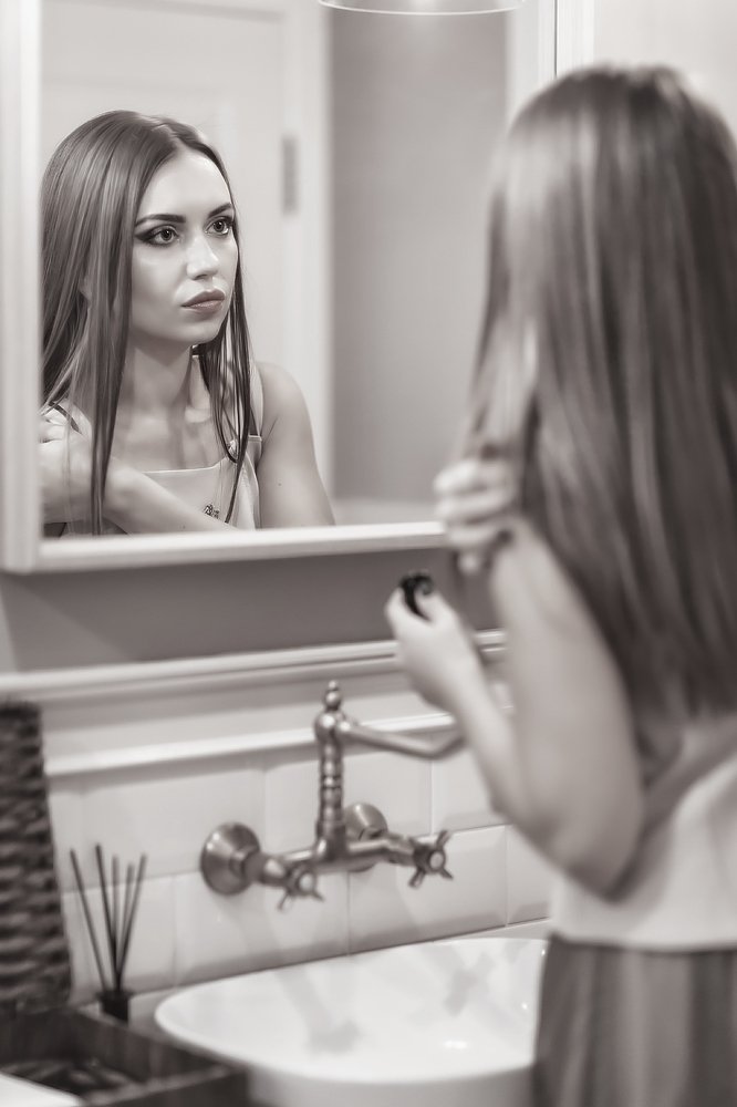 Photograph by Ирина Коденцева